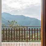 Casa Del Picchio Lägenhet