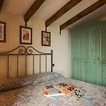Casa Del Picchio